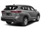 2020 Toyota Highlander L AWD (Natl)