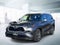 2024 Toyota Highlander XLE AWD (Natl)