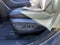 2024 Toyota Highlander XLE AWD (Natl)