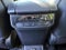 2024 Toyota Highlander XLE AWD (Natl)