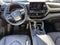 2024 Toyota Highlander XLE AWD (Natl)