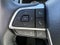 2024 Toyota Highlander XLE AWD (Natl)