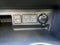 2024 Toyota Highlander XLE AWD (Natl)