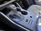 2024 Toyota Highlander XLE AWD (Natl)