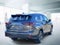 2024 Toyota Highlander XLE AWD (Natl)