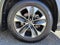 2024 Toyota Highlander XLE AWD (Natl)
