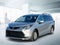 2022 Toyota Sienna XLE AWD 7-Passenger (Natl)