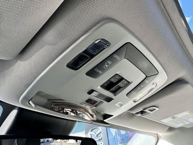 2022 Toyota Sienna XLE AWD 7-Passenger (Natl)