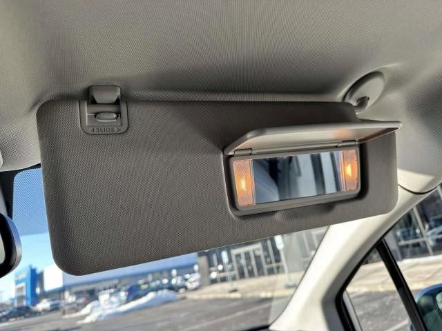 2022 Toyota Sienna XLE AWD 7-Passenger (Natl)