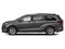 2022 Toyota Sienna XLE AWD 7-Passenger (Natl)