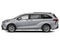 2022 Toyota Sienna XLE AWD 7-Passenger (Natl)