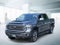 2019 Toyota Tundra 4WD 4WD SR5 CrewMax 5.5' Bed 5.7L (Natl)