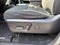2019 Toyota Tundra 4WD 4WD SR5 CrewMax 5.5' Bed 5.7L (Natl)