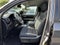 2019 Toyota Tundra 4WD 4WD SR5 CrewMax 5.5' Bed 5.7L (Natl)
