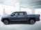 2019 Toyota Tundra 4WD 4WD SR5 CrewMax 5.5' Bed 5.7L (Natl)