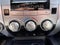 2019 Toyota Tundra 4WD 4WD SR5 CrewMax 5.5' Bed 5.7L (Natl)