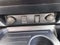 2019 Toyota Tundra 4WD 4WD SR5 CrewMax 5.5' Bed 5.7L (Natl)