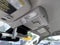 2019 Toyota Tundra 4WD 4WD SR5 CrewMax 5.5' Bed 5.7L (Natl)