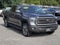 2019 Toyota Tundra 4WD 4WD SR5 CrewMax 5.5' Bed 5.7L (Natl)