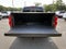 2019 Toyota Tundra 4WD 4WD SR5 CrewMax 5.5' Bed 5.7L (Natl)
