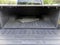 2019 Toyota Tundra 4WD 4WD SR5 CrewMax 5.5' Bed 5.7L (Natl)