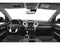 2019 Toyota Tundra 4WD 4WD SR5 CrewMax 5.5' Bed 5.7L (Natl)