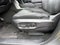 2025 Toyota Tundra 4WD 4WD Limited CrewMax 5.5' Bed (Natl)