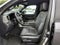2025 Toyota Tundra 4WD 4WD Limited CrewMax 5.5' Bed (Natl)