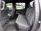 2025 Toyota Tundra 4WD 4WD Limited CrewMax 5.5' Bed (Natl)