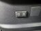 2025 Toyota Tundra 4WD 4WD Limited CrewMax 5.5' Bed (Natl)
