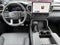 2025 Toyota Tundra 4WD 4WD Limited CrewMax 5.5' Bed (Natl)