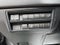 2025 Toyota Tundra 4WD 4WD Limited CrewMax 5.5' Bed (Natl)