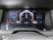 2025 Toyota Tundra 4WD 4WD Limited CrewMax 5.5' Bed (Natl)