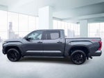 2025 Toyota Tundra 4WD 4WD Limited CrewMax 5.5' Bed (Natl)