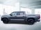 2025 Toyota Tundra 4WD 4WD Limited CrewMax 5.5' Bed (Natl)