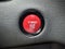 2025 Toyota Tundra 4WD 4WD Limited CrewMax 5.5' Bed (Natl)