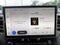 2025 Toyota Tundra 4WD 4WD Limited CrewMax 5.5' Bed (Natl)