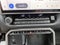 2025 Toyota Tundra 4WD 4WD Limited CrewMax 5.5' Bed (Natl)