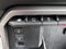 2025 Toyota Tundra 4WD 4WD Limited CrewMax 5.5' Bed (Natl)