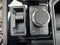 2025 Toyota Tundra 4WD 4WD Limited CrewMax 5.5' Bed (Natl)