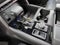 2025 Toyota Tundra 4WD 4WD Limited CrewMax 5.5' Bed (Natl)