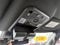 2025 Toyota Tundra 4WD 4WD Limited CrewMax 5.5' Bed (Natl)