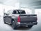 2025 Toyota Tundra 4WD 4WD Limited CrewMax 5.5' Bed (Natl)