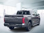 2025 Toyota Tundra 4WD 4WD Limited CrewMax 5.5' Bed (Natl)