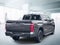 2025 Toyota Tundra 4WD 4WD Limited CrewMax 5.5' Bed (Natl)