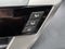 2025 Toyota Tundra 4WD 4WD Limited CrewMax 5.5' Bed (Natl)