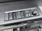 2025 Toyota Tundra 4WD 4WD Limited CrewMax 5.5' Bed (Natl)
