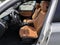 2024 BMW X3 xDrive30i Sports Activity Vehicle