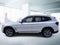 2024 BMW X3 xDrive30i Sports Activity Vehicle