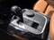 2024 BMW X3 xDrive30i Sports Activity Vehicle